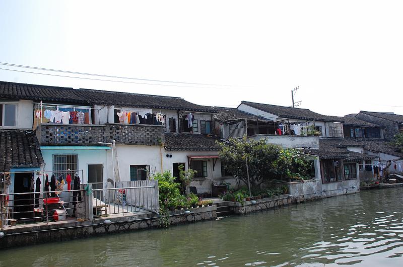 03-Bootsfahrt am Kaiserkanal_032.JPG